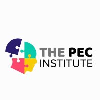 The PEC Institute(@ThePecProject) 's Twitter Profile Photo