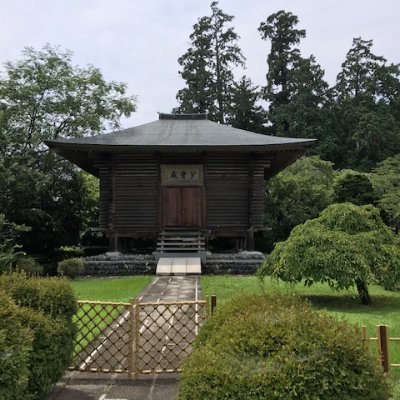 日本の子供たちの未来を拓く志たち 濵田健一郎 Hamady1002 Twitter 日本の子供たちの未来を拓く志たち 濵田健一郎 Hamady1002 Twitter
