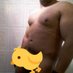ramon (@ramon_300) Twitter profile photo ramon (@ramon_300) Twitter profile photo