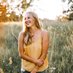 Allie Witt (@alliewitt18) Twitter profile photo Allie Witt (@alliewitt18) Twitter profile photo