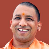 हिन्दू युवा वाहिनी जनपद-मऊ (@hyvmau) 's Twitter Profile Photo