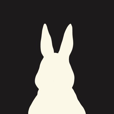 Welcome to the official SolBunnies Account! 4469 Unique Collectible Bunnies | SOLD OUT | #Solana |