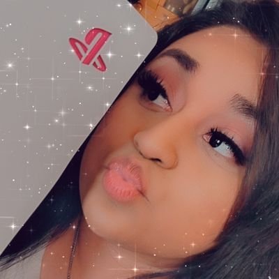 Just a girl with a controller 🎮
PS5 • PC • Steam Deck • Switch • Xbox One X
💜 Twitch: PSXMami
❤️ YouTube: PlaystationMami