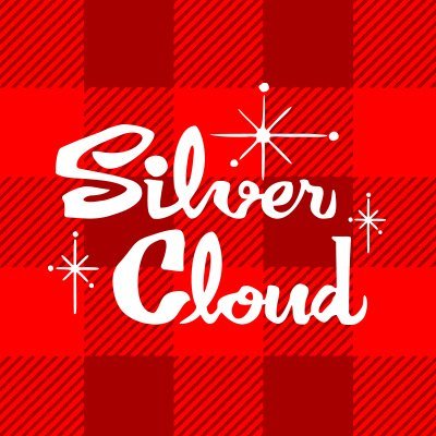 Silver Cloudさんのプロフィール画像