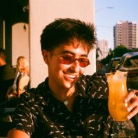 C (@friolentx) 's Twitter Profile