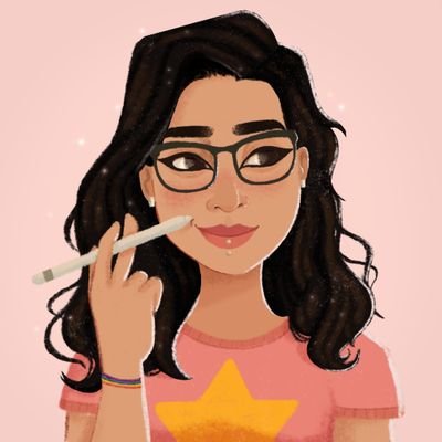 aline 🌻さんのプロフィール画像