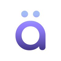 Aijia | Web3 Ticketing & Experience Platform(@aijiafan) 's Twitter Profile Photo