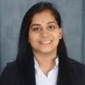 reenal_'s profile picture. PGY3 Pathology Resident at Corewell Health East, Michigan. Interested in Hemepath/Molecular Path/Cytopath | Spiritual Seeker. Nature lover.