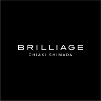 ブリリアージュ公式 (@brilliage_jp) 's Twitter Profile Photo ブリリアージュ公式 (@brilliage_jp) 's Twitter Profile Photo