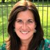 Kimberly McPartland (@jjc_mcpartland) Twitter profile photo Kimberly McPartland (@jjc_mcpartland) Twitter profile photo