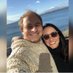 Jorge Hevia Cristino (@cokehevia) Twitter profile photo Jorge Hevia Cristino (@cokehevia) Twitter profile photo