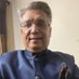 Varun Kohli (@varunkohli72) Twitter profile photo Varun Kohli (@varunkohli72) Twitter profile photo