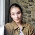 Morgan Livingston (@morganlvng) Twitter profile photo Morgan Livingston (@morganlvng) Twitter profile photo