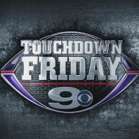 Touchdown Friday(@touchdownfriday) 's Twitter Profile Photo