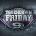 Touchdown Friday (@touchdownfriday) Twitter profile photo Touchdown Friday (@touchdownfriday) Twitter profile photo
