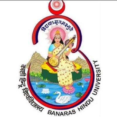 92kJtmFCULLe0jj's profile picture. सबका संरक्षण , सबका संवर्धन।