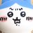 momo_rms