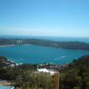 brenda kenya ruiz - @ruiz_kenya - Twitter