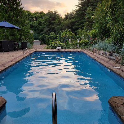 J_Pietrzkiewicz's profile picture. Business builder. Stock trader. Penn State Alum.