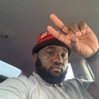 Chris (@mroneandonly11) 's Twitter Profile