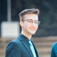 Kamil (@kamil_saas) 's Twitter Profile Photo Kamil (@kamil_saas) 's Twitter Profile Photo