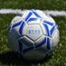 東北大学学友会蹴球部 (@tohoku_soccer) Twitter profile photo 東北大学学友会蹴球部 (@tohoku_soccer) Twitter profile photo