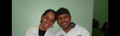 Royizziizzi's profile picture. Mais de 2.000 usuários...em menos de 4 meses...