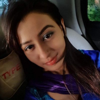 New account.
Hey good people, Help me to grow up my account. I will follow back 💯