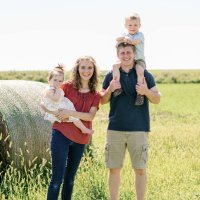 Rebecca Vittetoe (@rkvittetoe) 's Twitter Profile Photo Rebecca Vittetoe (@rkvittetoe) 's Twitter Profile Photo