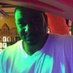 Darius Narcisse (@narcisse_darius) Twitter profile photo Darius Narcisse (@narcisse_darius) Twitter profile photo