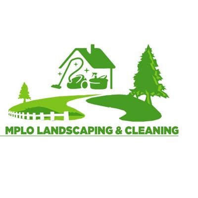 Landscapers,gardening services, brick interlocking and cleaning services