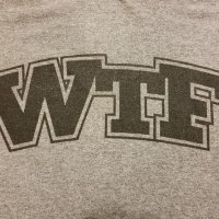 WartburgTrack&Field(@WTF_knights) 's Twitter Profile Photo