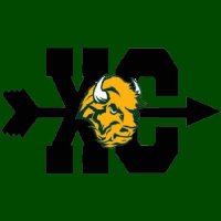 Benton Central XC (@bcxc_boiz) 's Twitter Profile