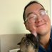 Jon Lim, MD 🏳️🌈 (@jonlimmd) Twitter profile photo Jon Lim, MD 🏳️🌈 (@jonlimmd) Twitter profile photo