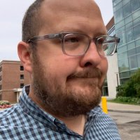 John D. Lueck (@littlelueck) 's Twitter Profile Photo John D. Lueck (@littlelueck) 's Twitter Profile Photo