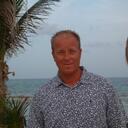 George Rawden - @capetown2 - Twitter