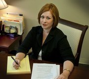 AmyLElliott's profile picture. 