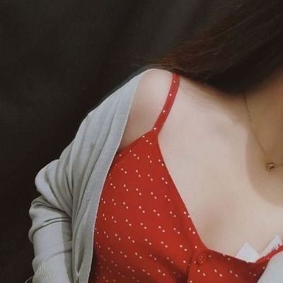 ExtraLover_Coal's profile picture. 另一个我 @Extra_Lover2