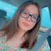 vanessa 🌷 (@nessa_xo_xo) Twitter profile photo