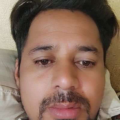 Virendr65887872's profile picture. I am a resident of devbhumi uttarakhand, it is paradise. 

Don't care what you say about me i like the way I am. 
Love ❤ without limits.