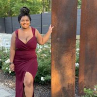 Maruka Walker (@_imaruka) 's Twitter Profile