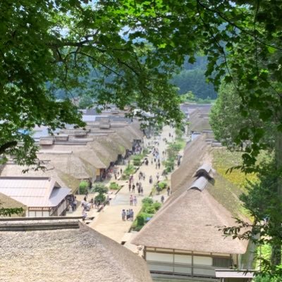 気まぐれ/千葉大学/工学部/一年