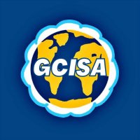 Global CO2 Initiative Student Association(@umich_gcisa) 's Twitter Profileg