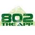 802theApp (@802theapp) Twitter profile photo 802theApp (@802theapp) Twitter profile photo