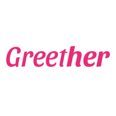 Greether- Travel Safety app for women