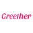 @Greether_app