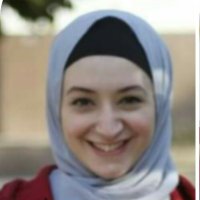 Manar (@manar50241052) 's Twitter Profile