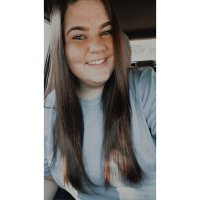 Kayla Wallace (@kaylarwallace_) 's Twitter Profile