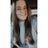 KaylaRWallace_'s profile image