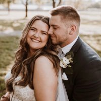 Jacob Perry (@jacobperry22) 's Twitter Profile